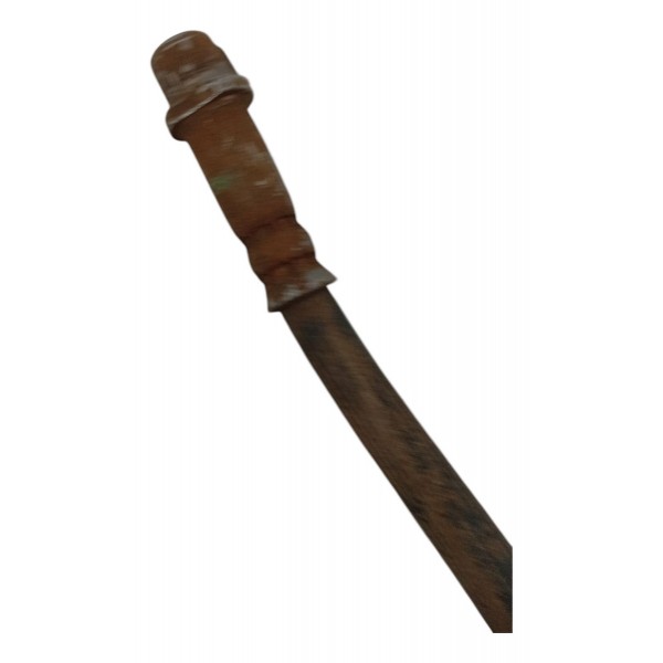 Flexível Freio Traseiro Direito Chevrolet Onix 1.0 3cc 2020