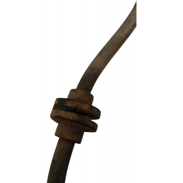 Flexível Freio Traseiro Direito Chevrolet Onix 1.0 3cc 2020