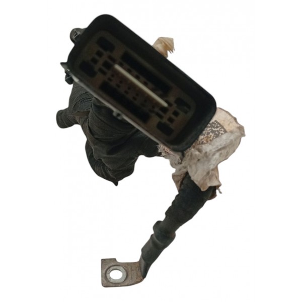 Chicote Bico Injetor Chevrolet Onix 1.0 3cc 2020 2021 2022