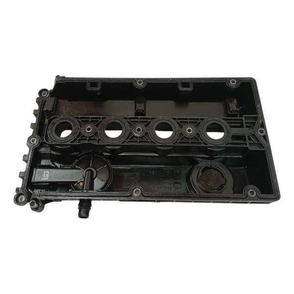 Tampa Válvula Motor Chevrolet Cruze 1.8 2014 2015 2016