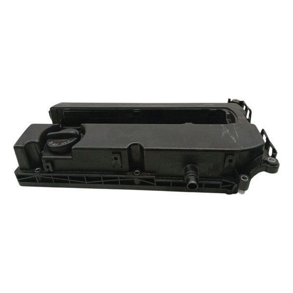 Tampa Válvula Motor Chevrolet Cruze 1.8 2014 2015 2016