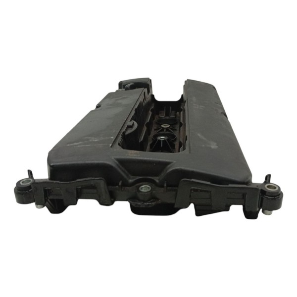 Tampa Válvula Motor Chevrolet Cruze 1.8 2014 2015 2016