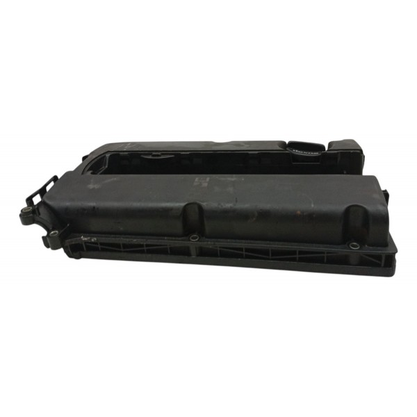 Tampa Válvula Motor Chevrolet Cruze 1.8 2014 2015 2016