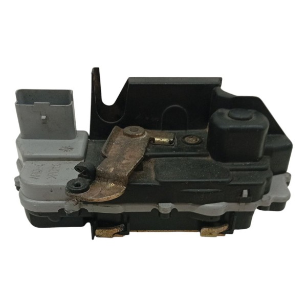 Fechadura Traseira Direita Citroen Xsara Picasso 2007 2008