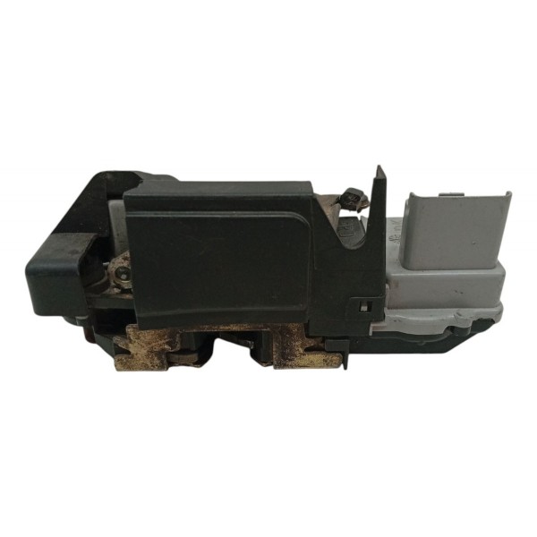 Fechadura Traseira Direita Citroen Xsara Picasso 2007 2008