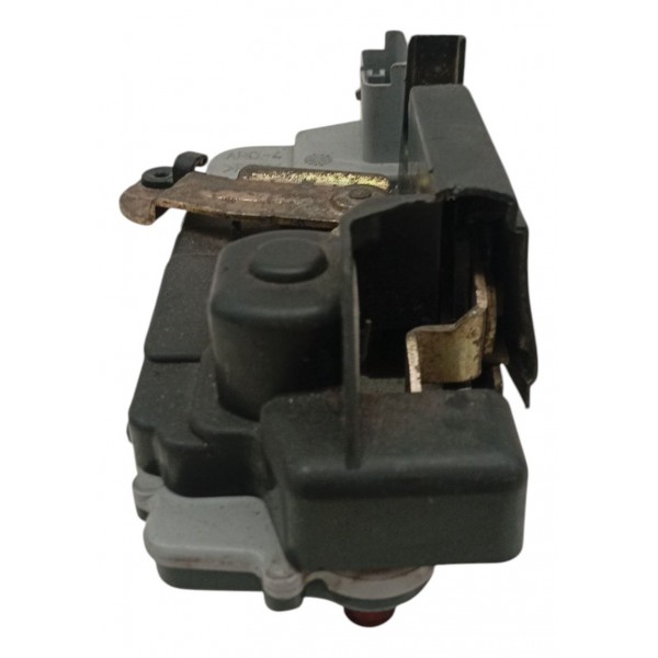 Fechadura Traseira Direita Citroen Xsara Picasso 2007 2008