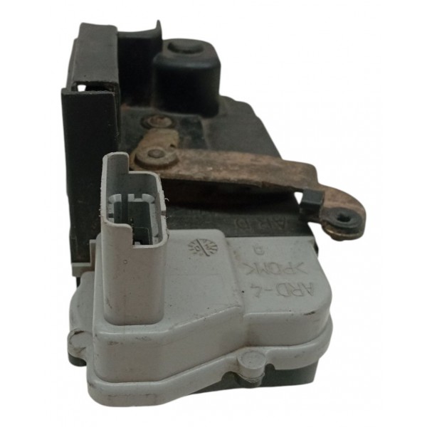 Fechadura Traseira Direita Citroen Xsara Picasso 2007 2008