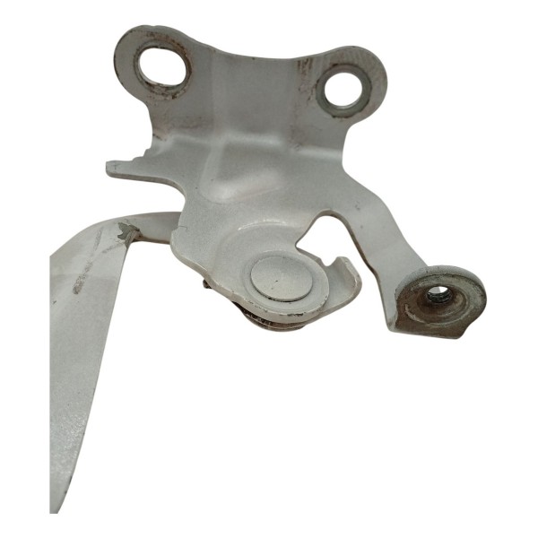 Dobradiça Direita Capo Toyota Etios 2015 2016