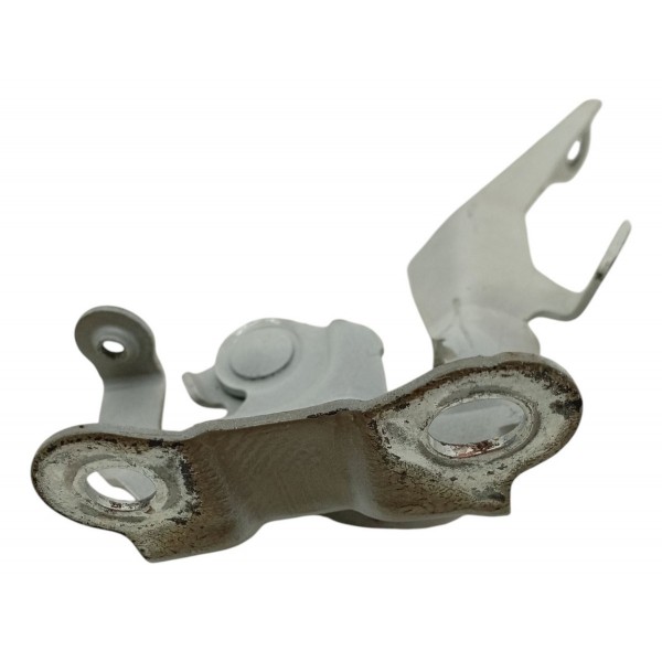 Dobradiça Direita Capo Toyota Etios 2015 2016