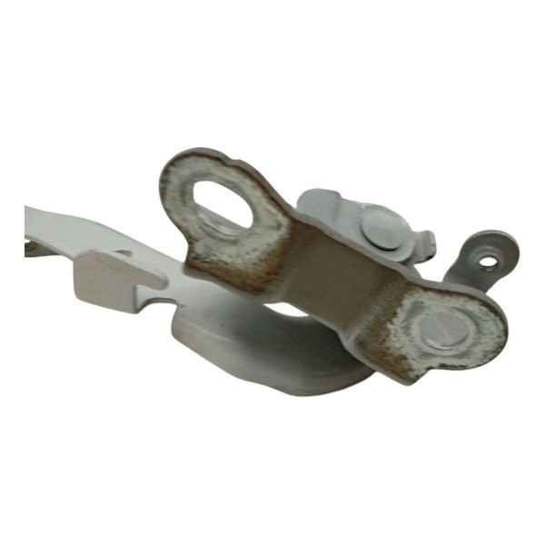 Dobradiça Esquerda Capo Toyota Etios 2015 2016