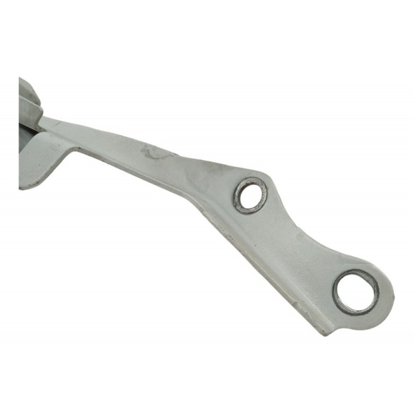 Dobradiça Esquerda Capo Toyota Etios 2015 2016