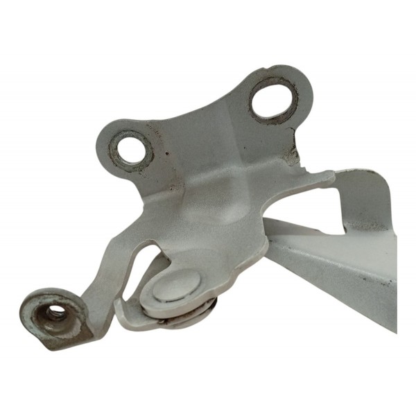 Dobradiça Esquerda Capo Toyota Etios 2015 2016