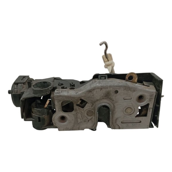 Fechadura Dianteira Esquerda Mercedes Classe A 2004 2005