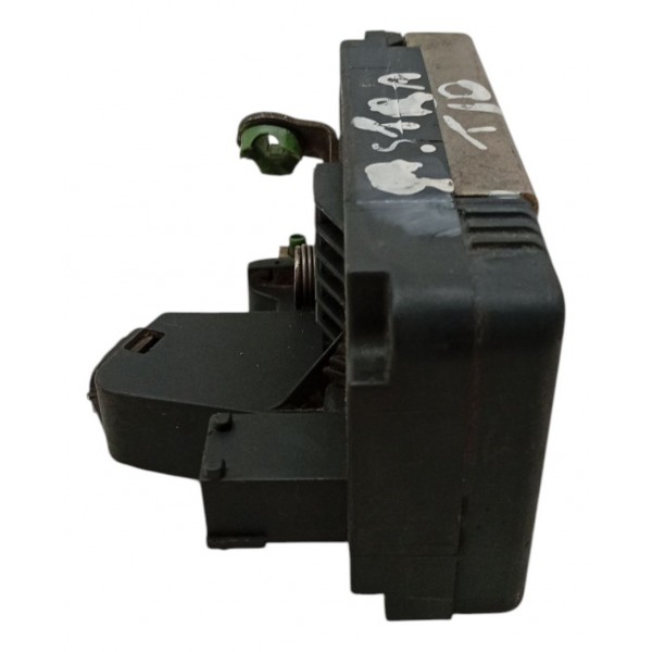 Fechadura Traseira Direita Chevrolet Astra 2006 2007