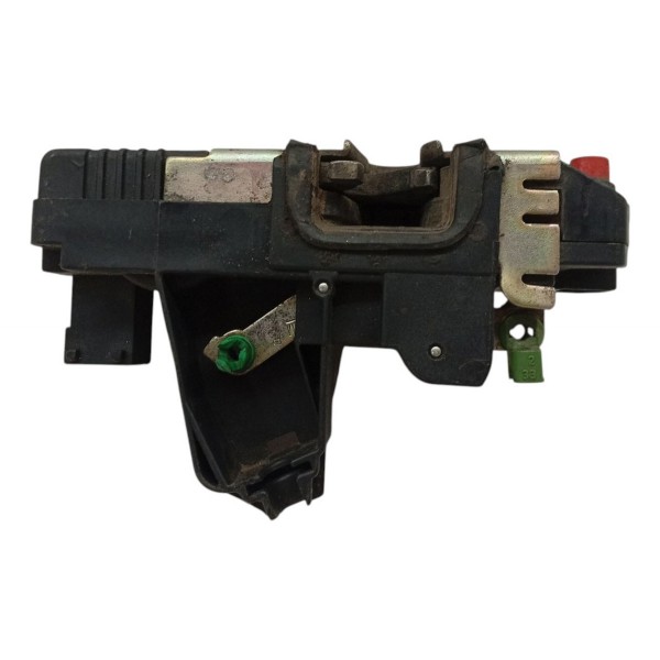 Fechadura Traseira Direita Chevrolet Astra 2006 2007