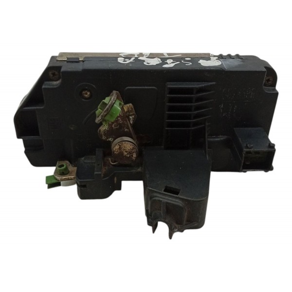 Fechadura Traseira Direita Chevrolet Astra 2006 2007