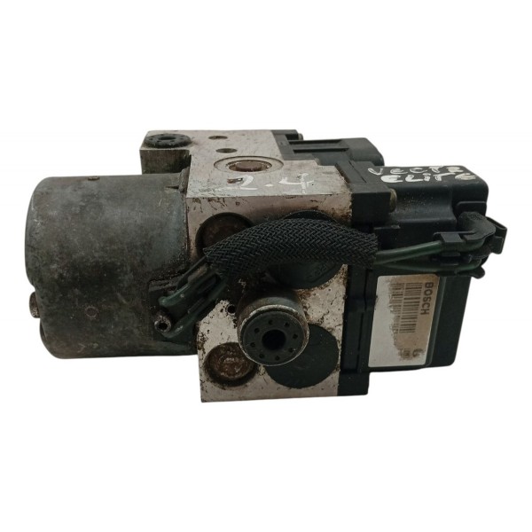 Modulo Abs Chevrolet Vectra 2.4 2008 2009