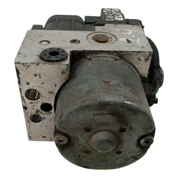 Modulo Abs Chevrolet Vectra 2.4 2008 2009