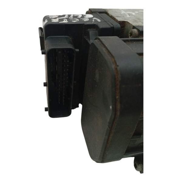 Modulo Abs Chevrolet Vectra 2.4 2008 2009