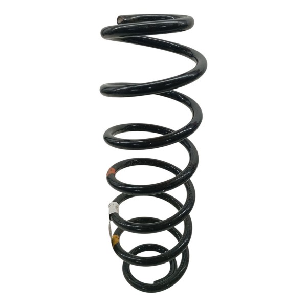 Par Molas Traseiras Chevrolet Onix 2020 2021 2022