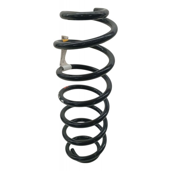 Par Molas Traseiras Chevrolet Onix 2020 2021 2022