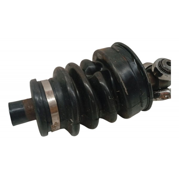 Semi Eixo Esquerdo Fiat Siena 1.0 8v 2009 2010