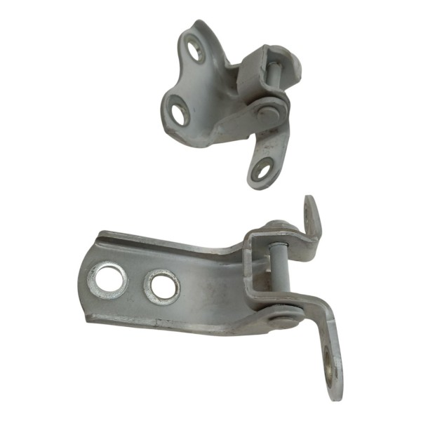 Dobradiça Porta Dianteira Esquerda Toyota Etios 2015 2016