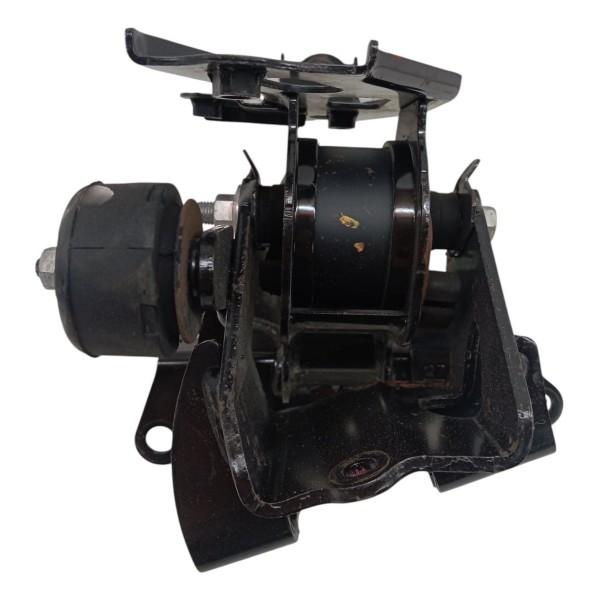 Coxim Suporte Motor Toyota Etios 1.5 2015 2016
