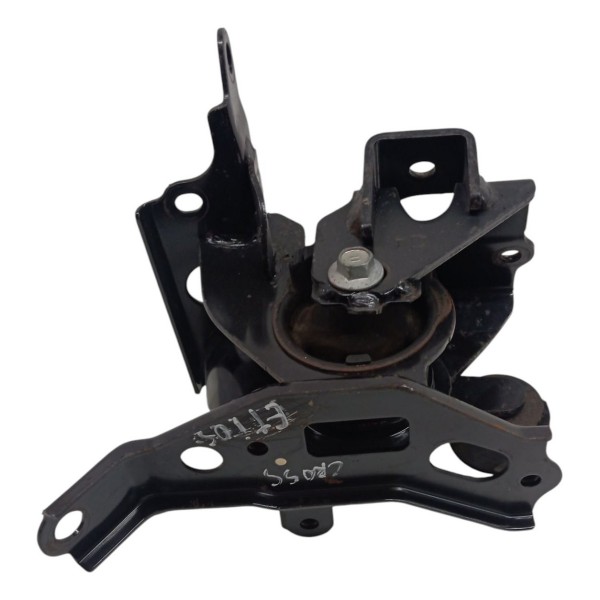 Coxim Suporte Motor Toyota Etios 1.5 2015 2016