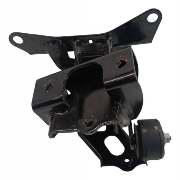 Coxim Suporte Motor Toyota Etios 1.5 2015 2016