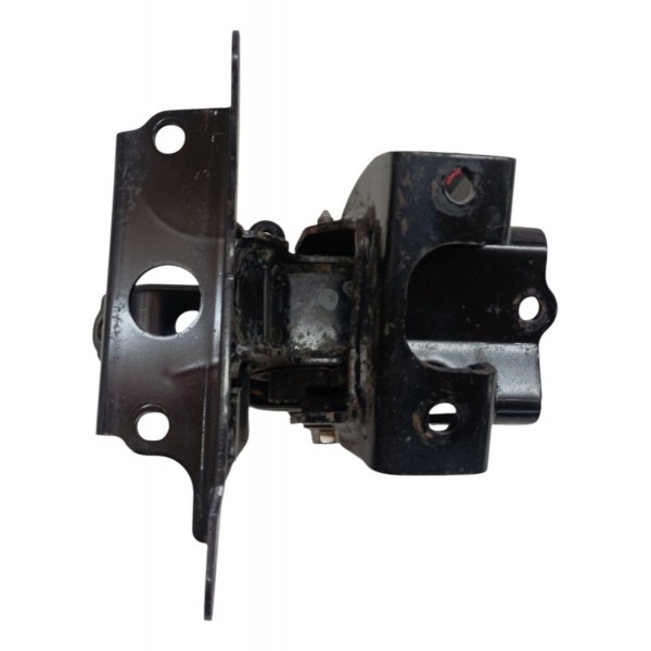 Coxim Suporte Motor Toyota Etios 1.5 2015 2016