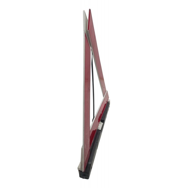 Triangulo Sinalização Toyota Etios 2015 2016