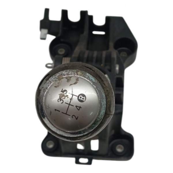 Alavanca Trambulador Toyota Etios 2015 2016