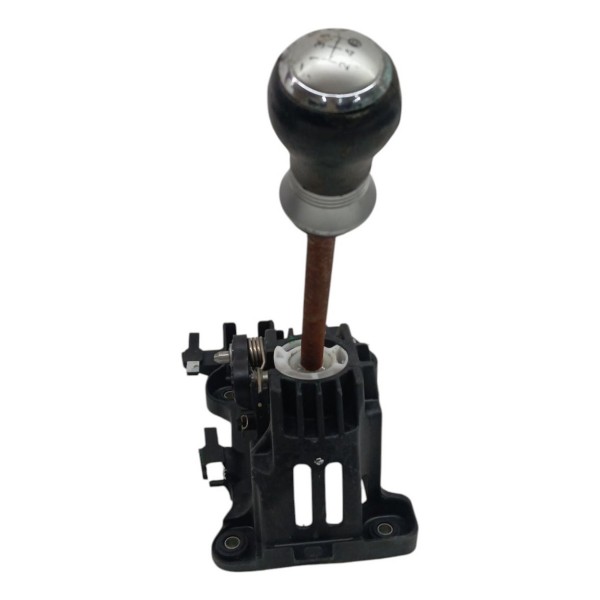 Alavanca Trambulador Toyota Etios 2015 2016