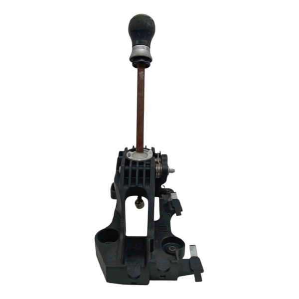 Alavanca Trambulador Toyota Etios 2015 2016