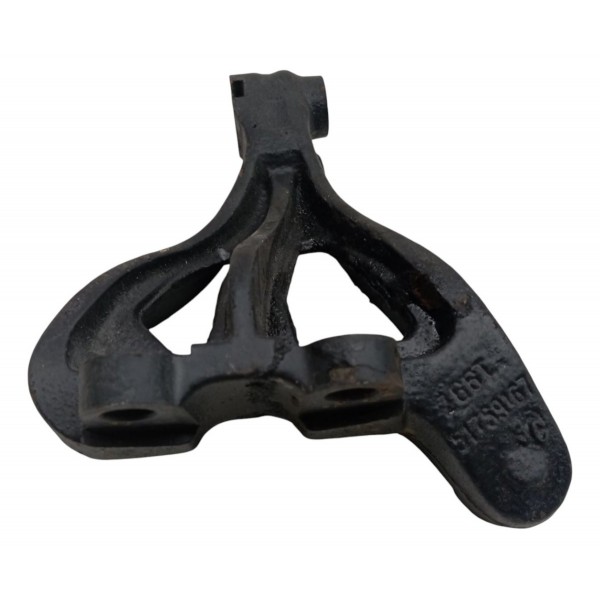 Suporte Coxim Motor Direito Fiat Palio Siena 1.0 2010