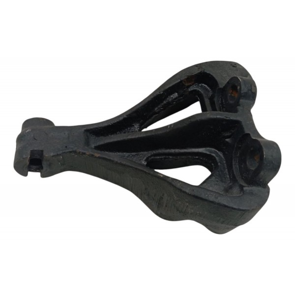 Suporte Coxim Motor Direito Fiat Palio Siena 1.0 2010