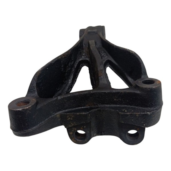 Suporte Coxim Motor Direito Fiat Palio Siena 1.0 2010