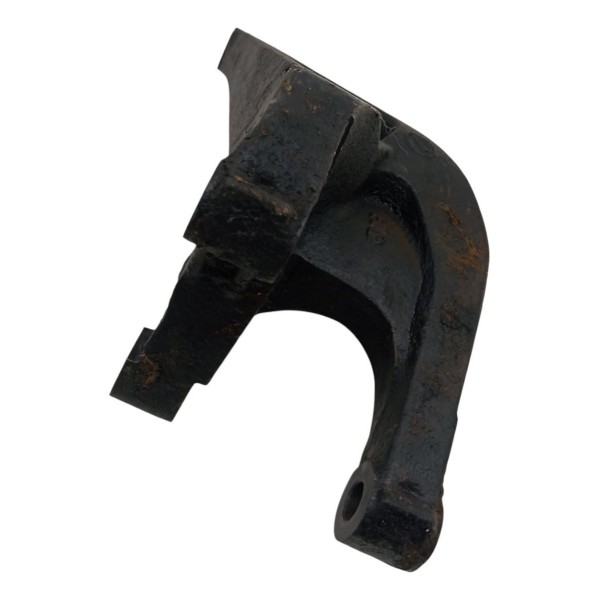 Suporte Coxim Direito Motor Fiat Palio Siena 1.0 2010