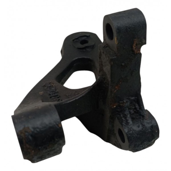 Suporte Coxim Direito Motor Fiat Palio Siena 1.0 2010