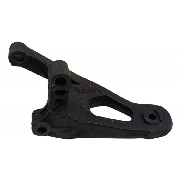 Suporte Coxim Direito Motor Fiat Palio Siena 1.0 2010