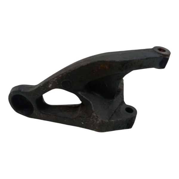 Suporte Coxim Direito Motor Fiat Palio Siena 1.0 2010