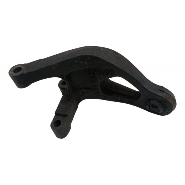 Suporte Coxim Direito Motor Fiat Palio Siena 1.0 2010