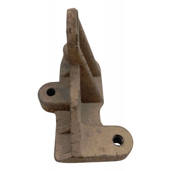 Suporte Coxim Caixa Cambio Fiat Siena 1.0 2009 2010