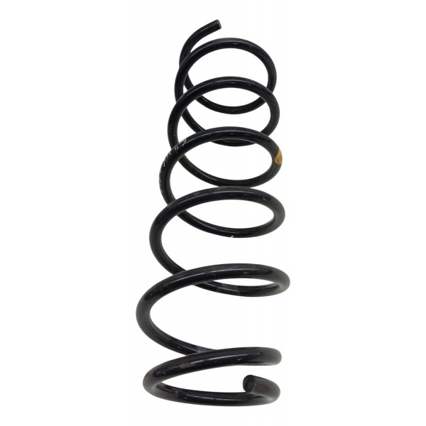 Mola Dianteira Toyota Etios 2015 2016 2017