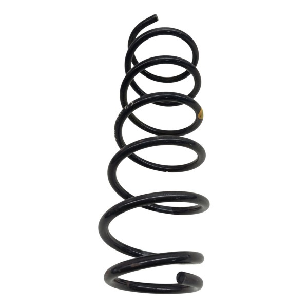 Mola Dianteira Toyota Etios 2015 2016 2017