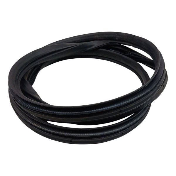 Borracha Vedação Porta Traseira Direita Toyota Etios 2015