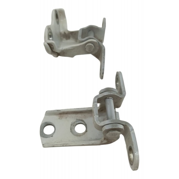 Dobradiça Porta Traseira Direita Toyota Etios 2015 2016