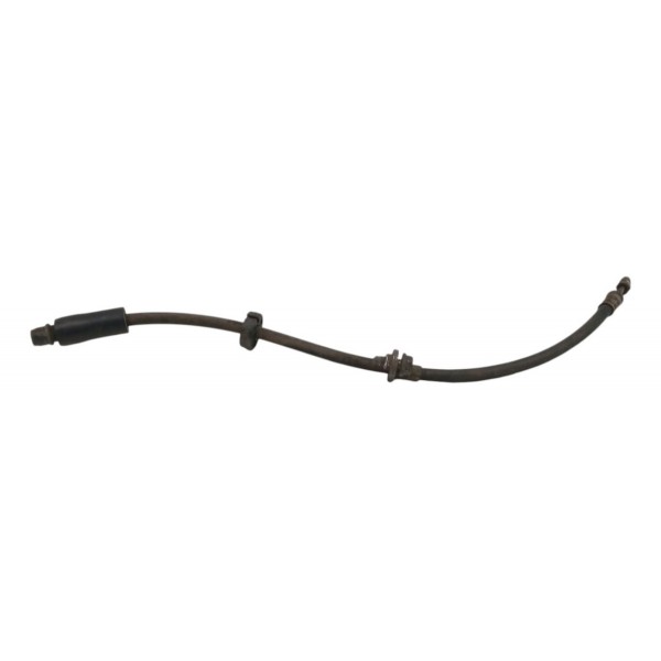 Flexível Freio Esquerdo Citroen C3 Picasso 1.6 2011 2012