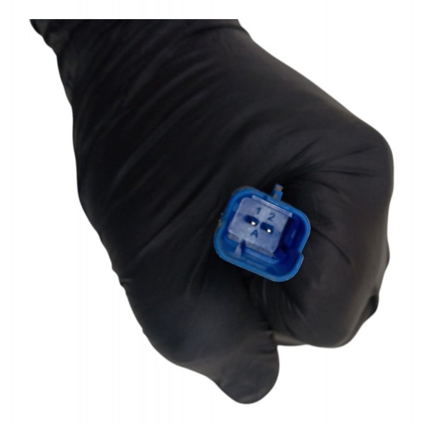 Sensor Abs Direito Citroen C3 Picasso 1.6 2011 2012